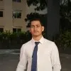 Pranav Raju