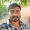 Prashant Chouhan