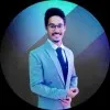 Mayur Choudhari