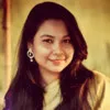 Tahmina Tumpa