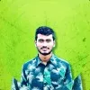 Mohammad Arafatul Islam