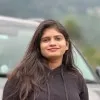Amrutha Varshini