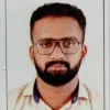 Sandeep Nambiar