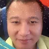 Adolfo Sy