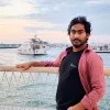 Arman Ali