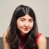 Tanya Djavaherpour