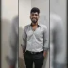 Parinsinh Solanki