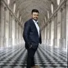 Amit Singh