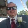 Trevor Lindeman