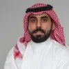 Ahmed Almousa