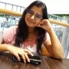 MALANNI VISVANATHAN