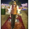 SAURABH