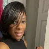 Dinesha Everett