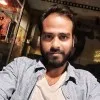 Manoj Kushvaha