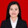 Nadia Gita