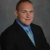 Jordan Welsh