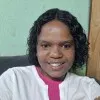Sizekile Nkuna