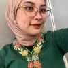 Amanda Aulia