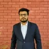Anmol Kumar