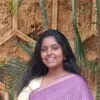 Sagi Bhavya Akshaya
