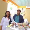 sheena varghese