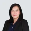 Sheena Picache