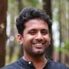 Rahul Ramesh