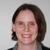 Claire Martin