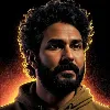 Saravanan Ravi