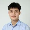 Eugene Ang