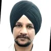 Jasmel Singh