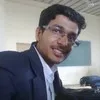 Rohit Kumar