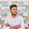 Kruthik Mutakoduru