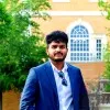 Venkatesh