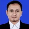 eko budianto