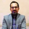 hamed abbaszadeh
