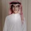 Omar Alkhaldi