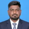 Santhosh