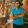 Saiful Islam