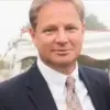 Kieran Callahan