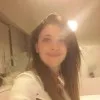 Aynur Akar Esin
