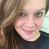 Shawna Grocott