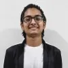 Aditya Kshatriya