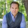 Sean ORourke