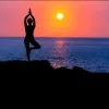 Neha Rane