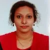 Shameem Sultana