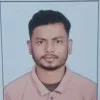 Abhishek Kumar