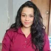 Ruchita Shetty