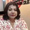 Piyana Poddar