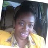 LaTari Mitchell
